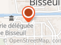 Le Fournil De Bisseul