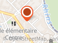 BCS - BIEN CHEZ SOI