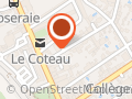 Auralaw Le Coteau