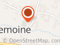 Mairie de Semoine