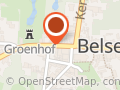 De Belie/Carla
