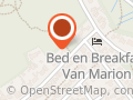 Praktijk Voetverzorging Het Loo