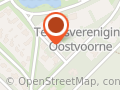 VP Onroerend Goed B.V.