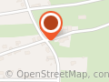 L C t P Location Colleret Travaux Publ