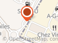 M.F.I Marne Fournitures Industrielles