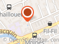 Arobase Services