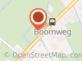 VanVoorne Speciaalbieren