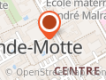 Beauvais Martine
