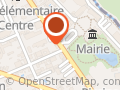 Piscine municipale