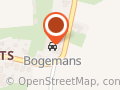 Bogemans Herman