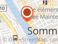 Agence Bouillon Immobilier