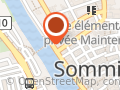 Magasin de CBD CB D'eau Sommières