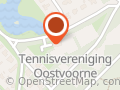 Oostvoorne Tennisvereniging