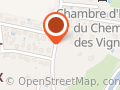 EHPAD Joie de Vivre