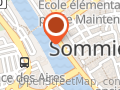 Allianz Assurance SOMMIERES - Vanessa GUILLAUMET