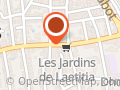 Scp de Cardiologie Julliard Guihaume David Et Stordeur