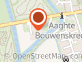 Slof Stichting Lokale Omroep Flakkee