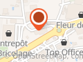 Groupe Delenne
