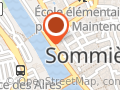 MP CONSEIL PRESTIGE