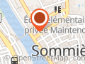 Agence Sylvie Rosso Immobilier