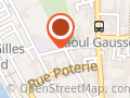 Guillon Remy