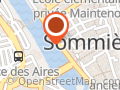 Café du Commerce