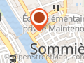 Les Services De La Plume