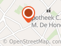 Vastgoedmakelaar React Immo Liedekerke