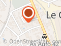 Carvalho Batiments Costellois