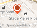 Stade Pierre Pibarot