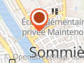 Immo Expert Conseil