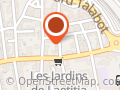 Association Gardoise Femmes Accueil Solidarité