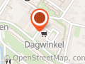 Dagwinkel Herkingen
