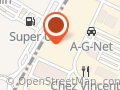 Agency Car Reims