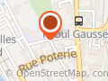 La Cuisine De Manon