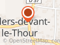 Tous Travaux Traditionnels