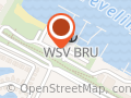 Bru Jachthaven Wsv