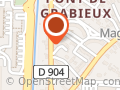 La Bête Du Gévaudan