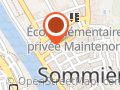 Mor Jacques