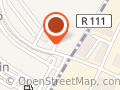 Pos Service Holland Fr