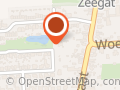 Vereniging De Sloebers