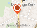 Den Drijpikkel NV
