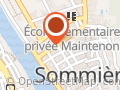 Saveurs de Sommières