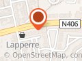 Trimpeneers Luc