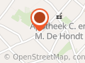 Delheye/Marc