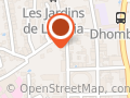 Dormois Jerome