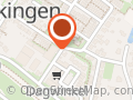 Brandweer Vereniging 'onder de Toren'