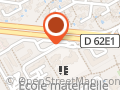 Centre D' Affaires H2o
