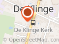 Osteopathie Borghijs