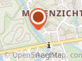 Stichting Wo2 Goeree-Overflakkee